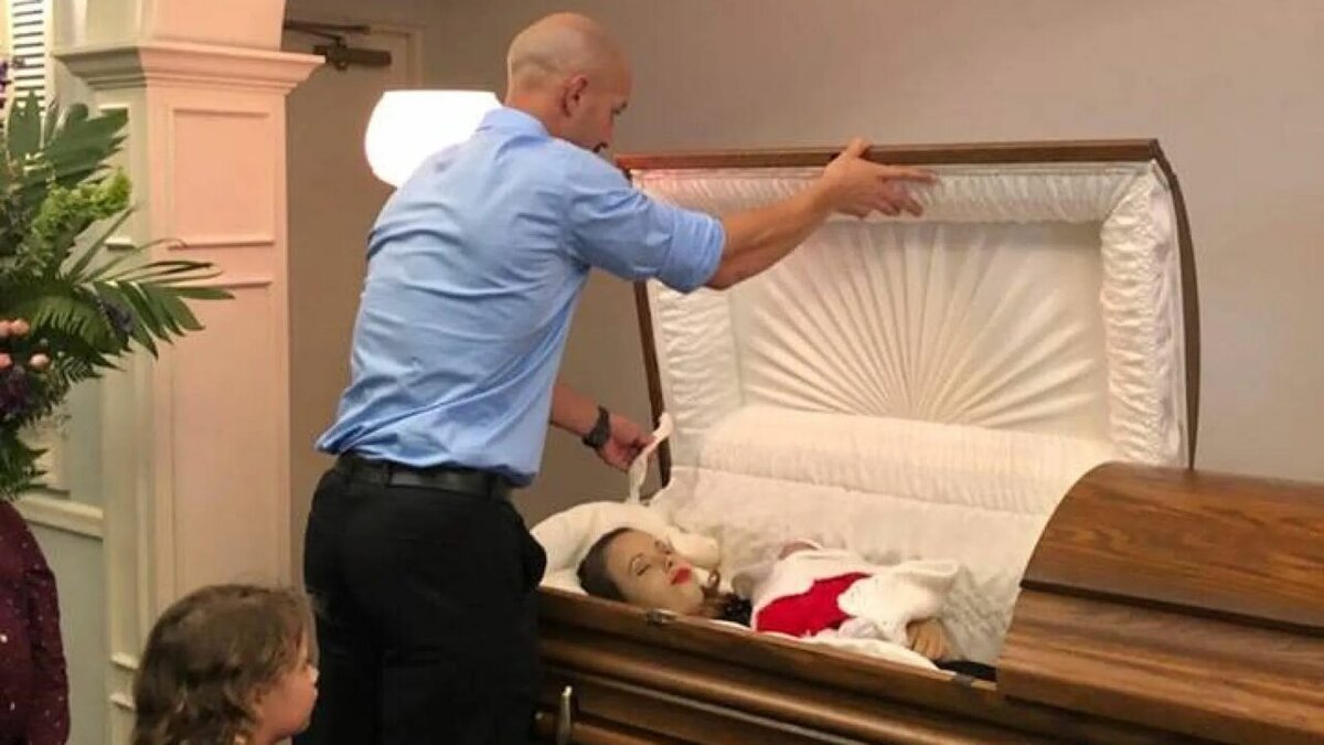 Открытые источники 