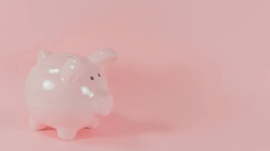 Источник: unsplash.com