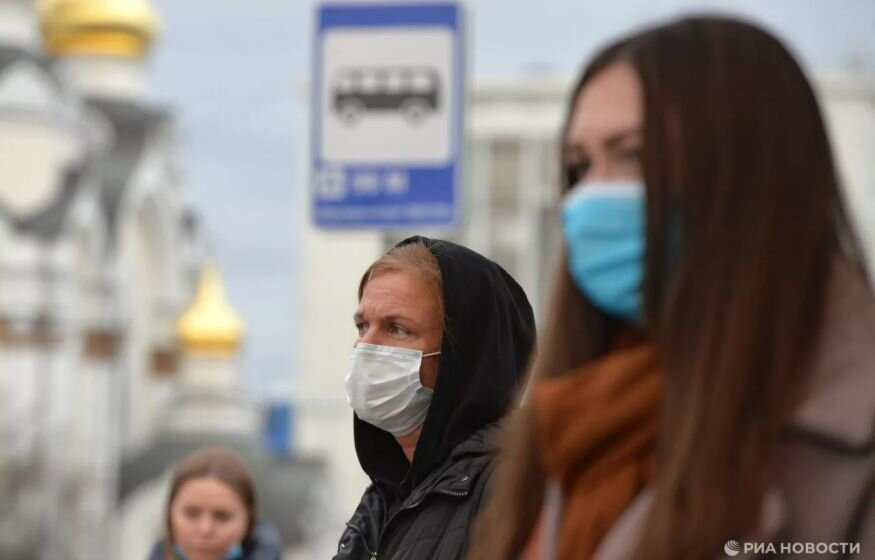    Грозит ли России эпидемия холеры? Какие регионы могут оказаться в зоне риска?