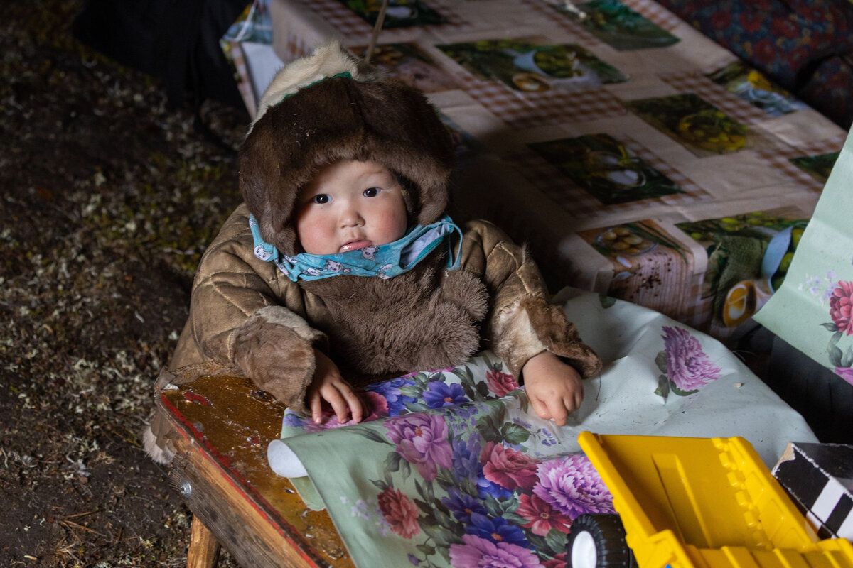 Фото: Воронов Федор/«Ямал-Медиа»