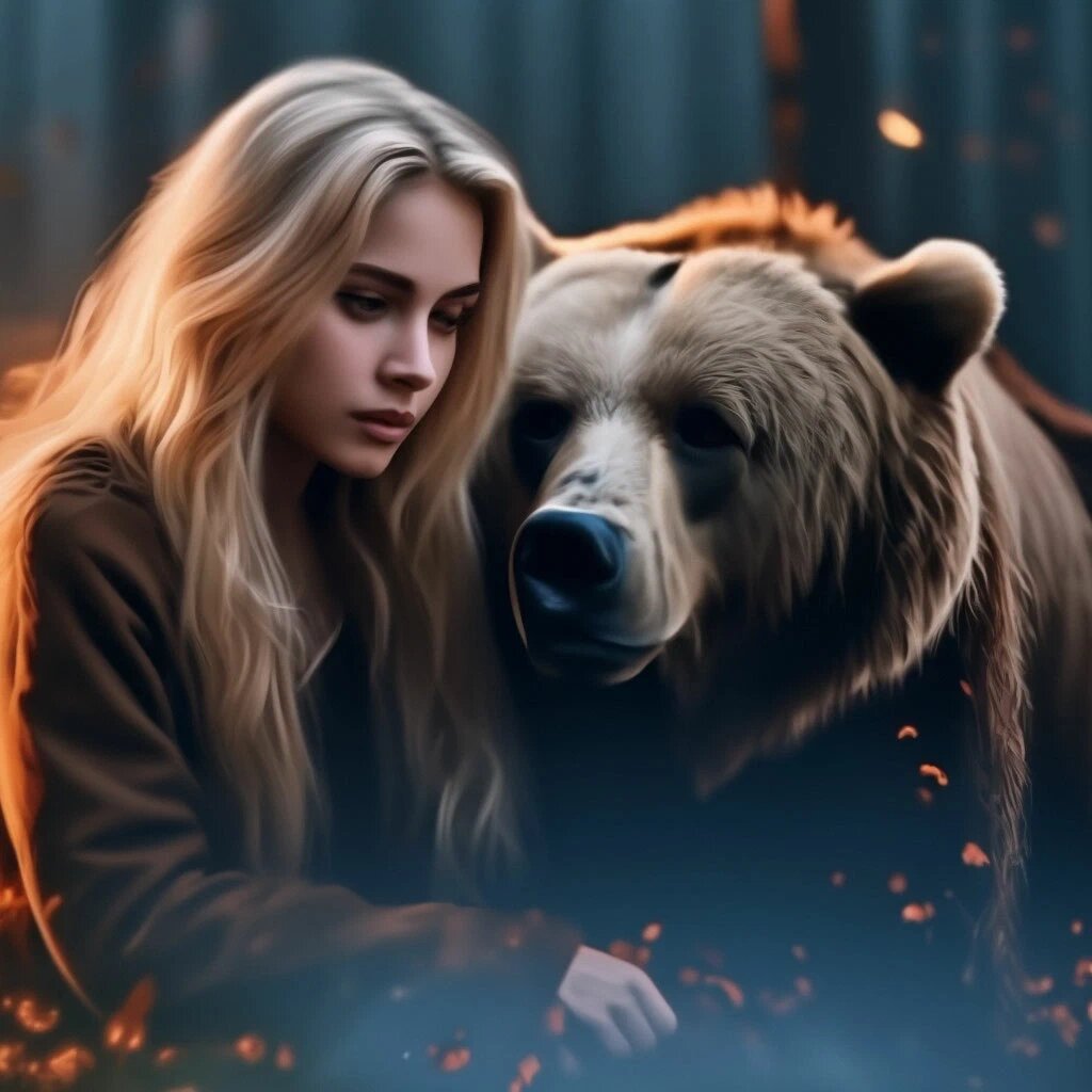 фото из открытого источника