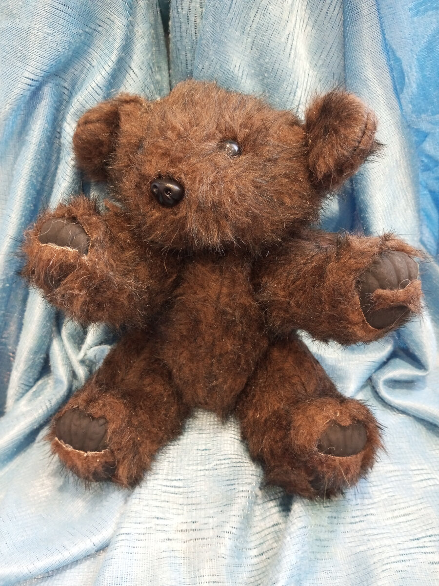 Реальность. 