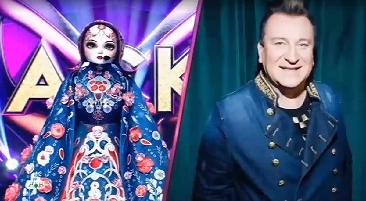 продолжай выпуск. продолжай выпуск. мультляндия dvd. выпуск продукции для армии. продолжай выпуск.