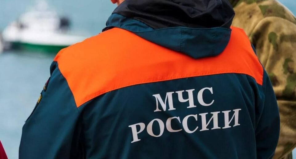    РИА «Новости»