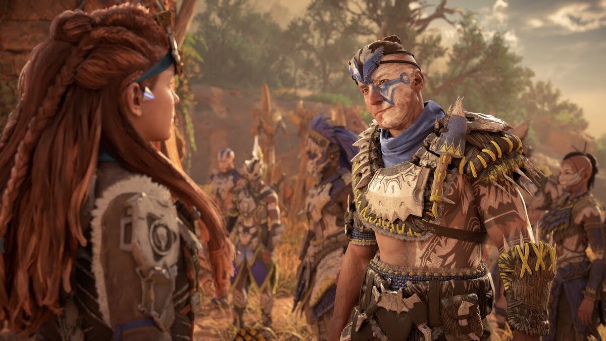 Фото из интернета. Ссылка на фото https://i.ytimg.com/vi/wdRWm0io24E/maxresdefault.jpg