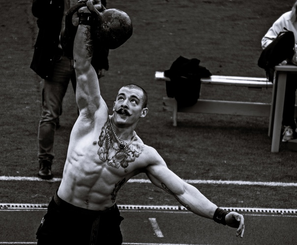 Источник фотографии: Яндекс картинки 
