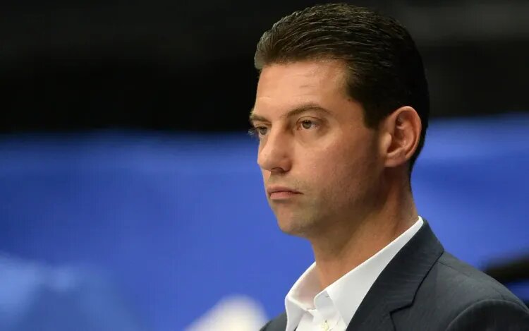    Источник фото: РИА Новости