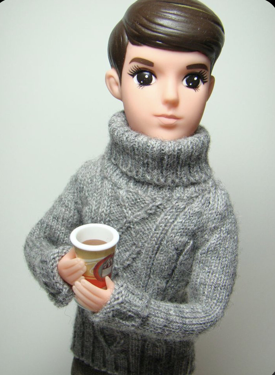 Фото Girlplanet, размещено в Pinterest 