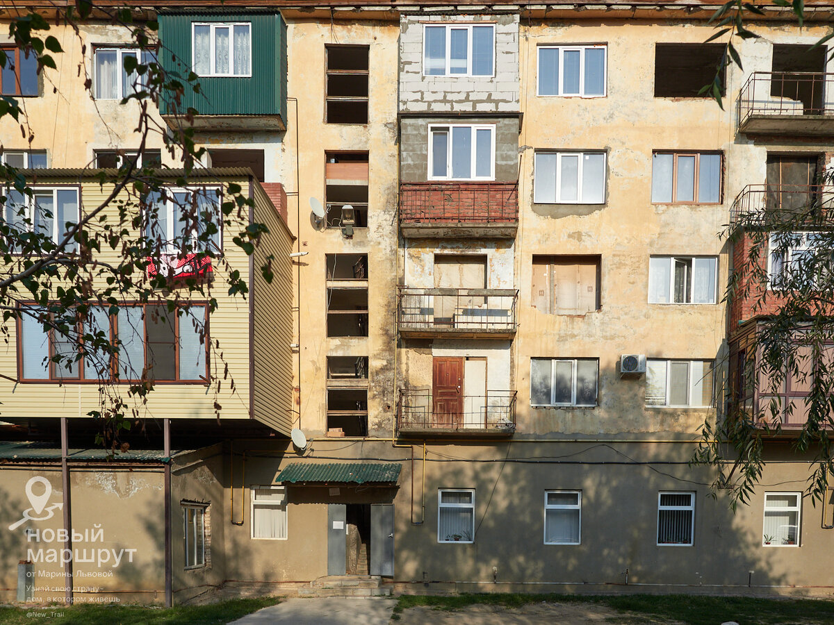 © Марина Львова, г.Буйнакск, Дагестан, Россия, октябрь 2019 года