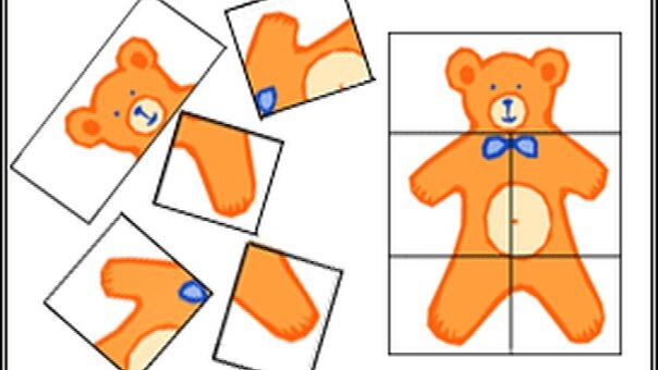 Добавьте описание