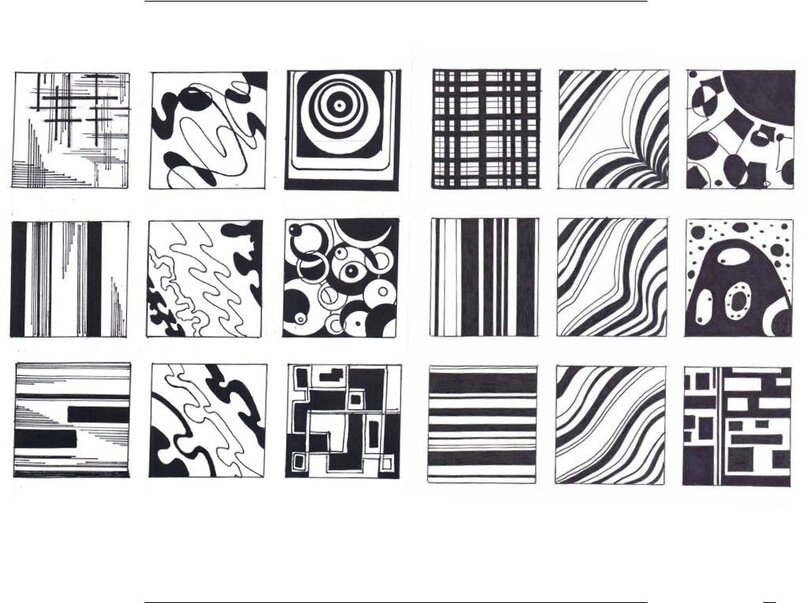 Создать карусельДобавьте описание