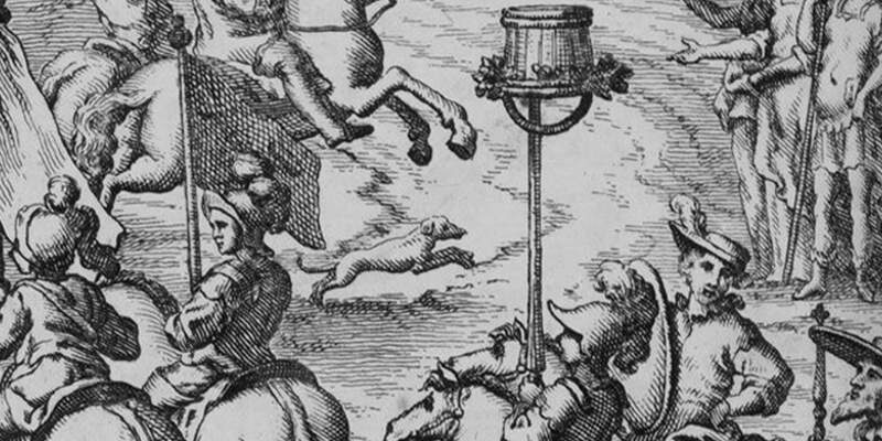 Из открытых источников.