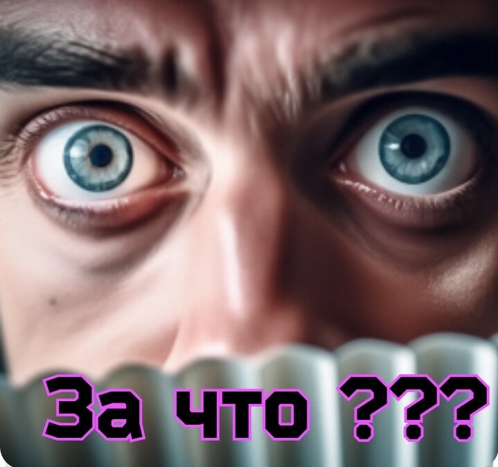 «... Покорствуй и не плачь!»