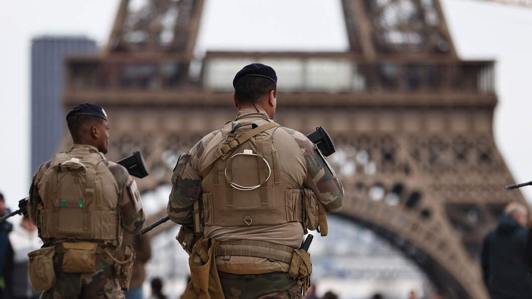    Gao Jing/XinHua/Globallookpress