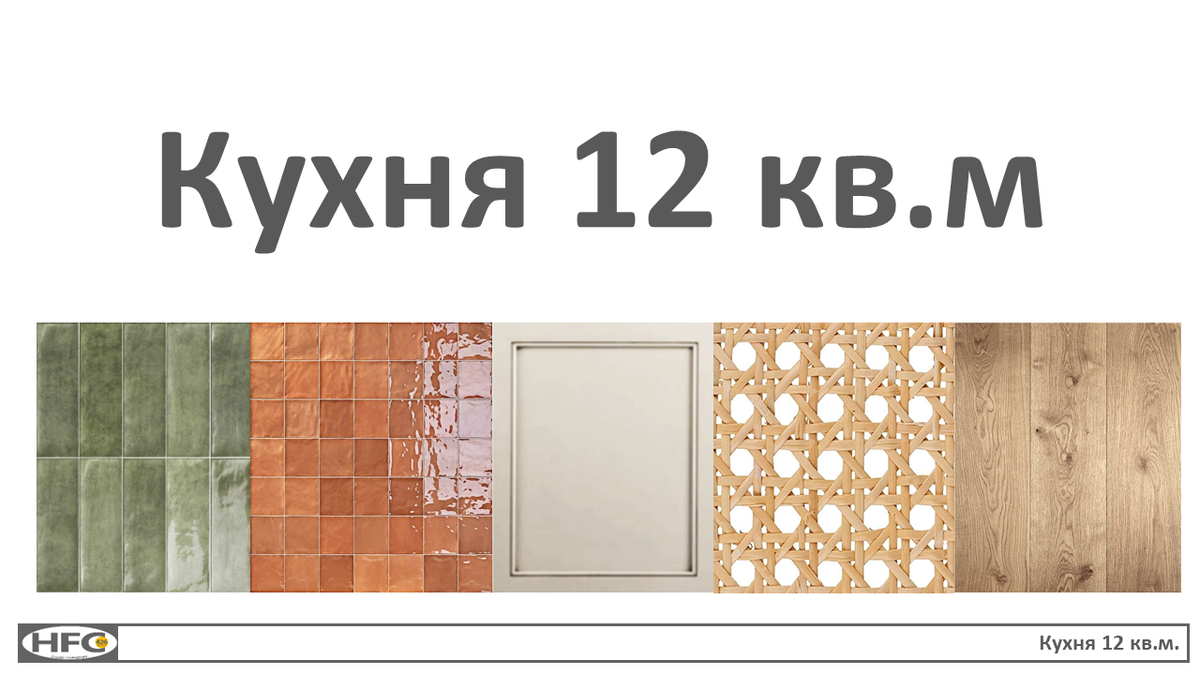 Кухня 12 кв.м в доме. | Дизайн интерьера ИКЕА Дыбенко HFC426 | Дзен