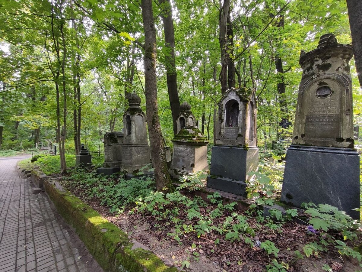 © Форпост Северо-Запад 