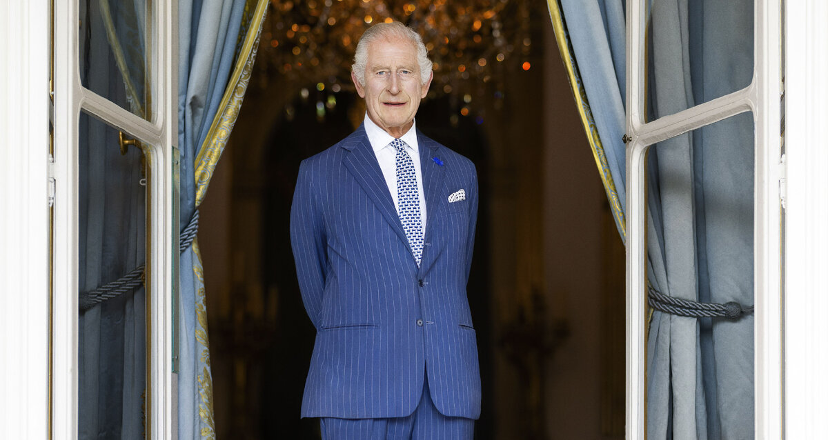 ФОТО: SAMIR HUSSEIN/KEYSTONE PRESS AGENCY