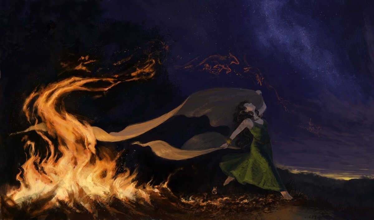 яндекс картинки