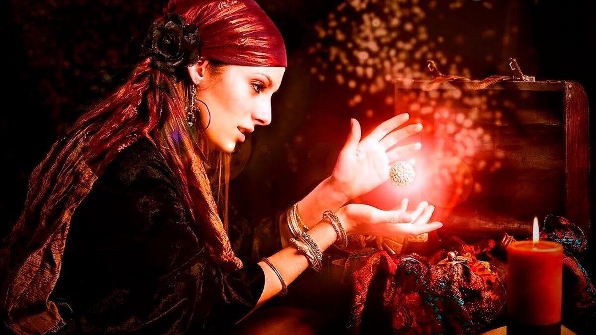 яндекс картинки