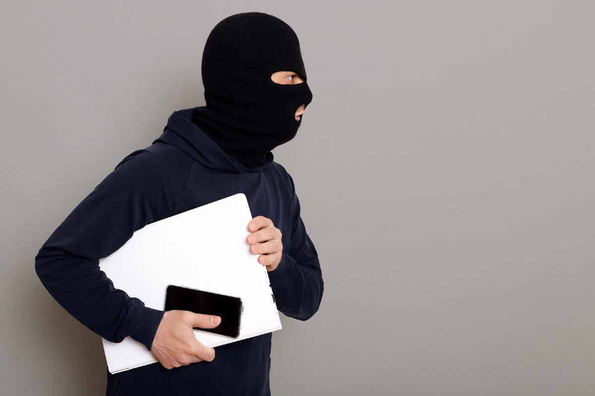 Изображение взято из открытого источника https://ru.freepik.com/