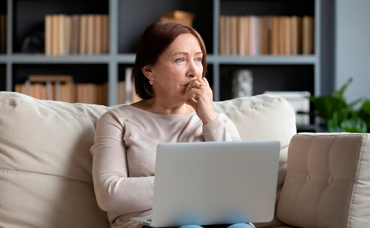 Фото взято из открытых источников