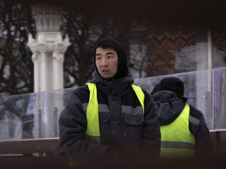     Фото: Дарья Лукашова