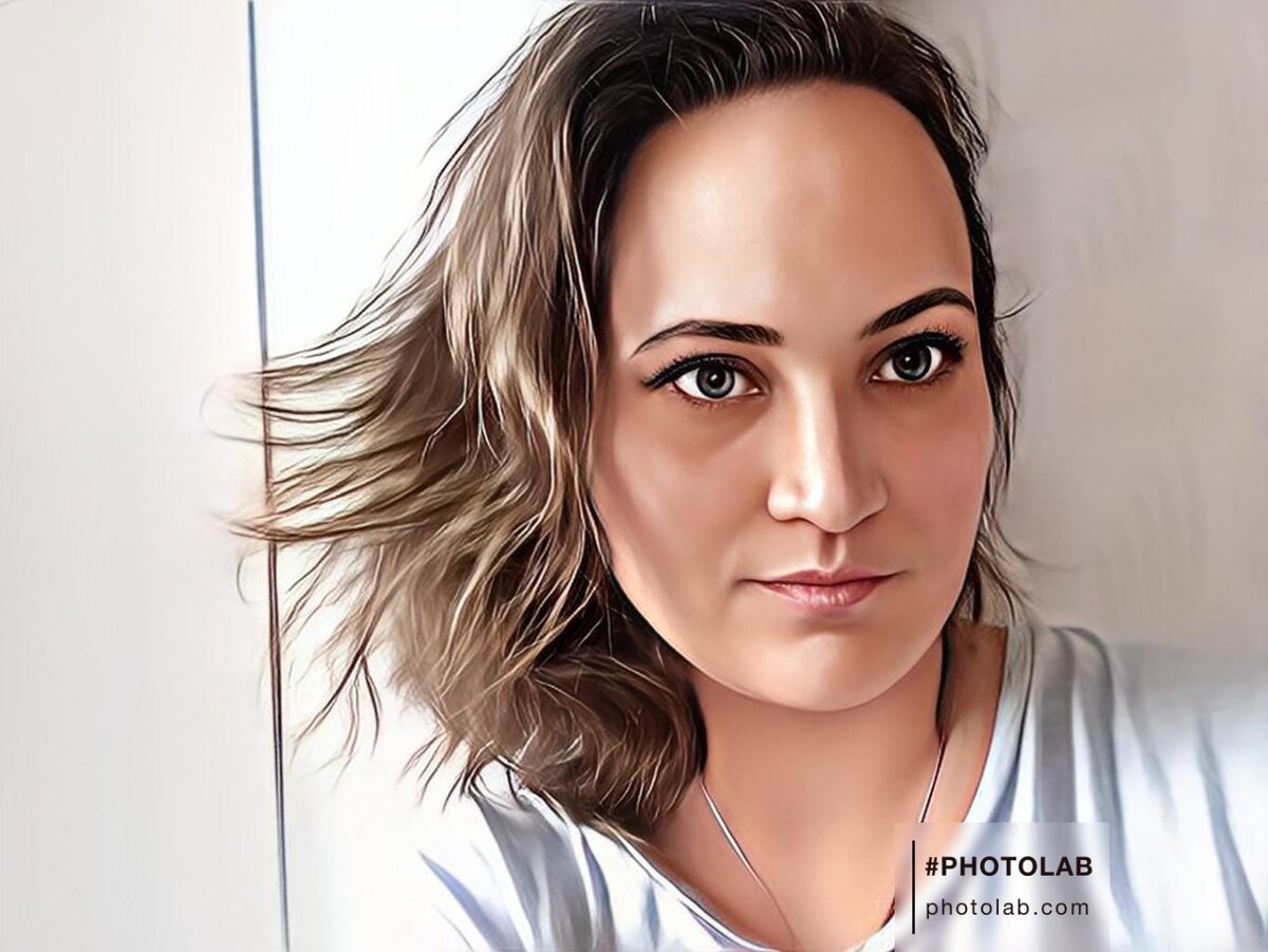 Цель - стать экспертом в копирайтинге и укрепить свою репутацию