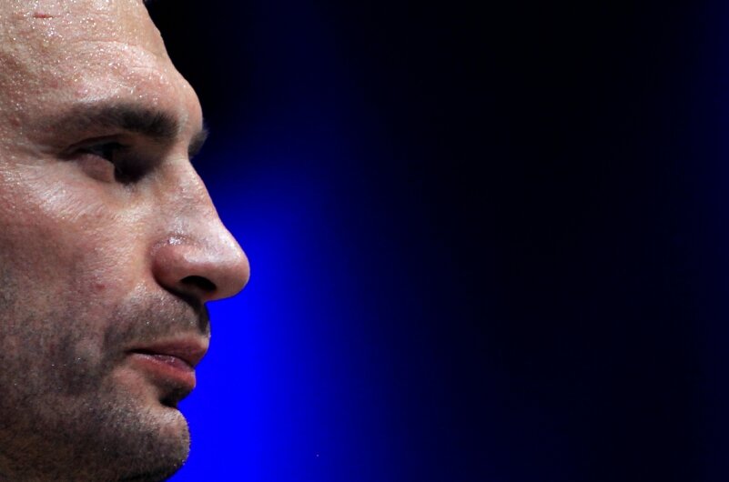    Источник: Dmitry Golubovich/Russian Look