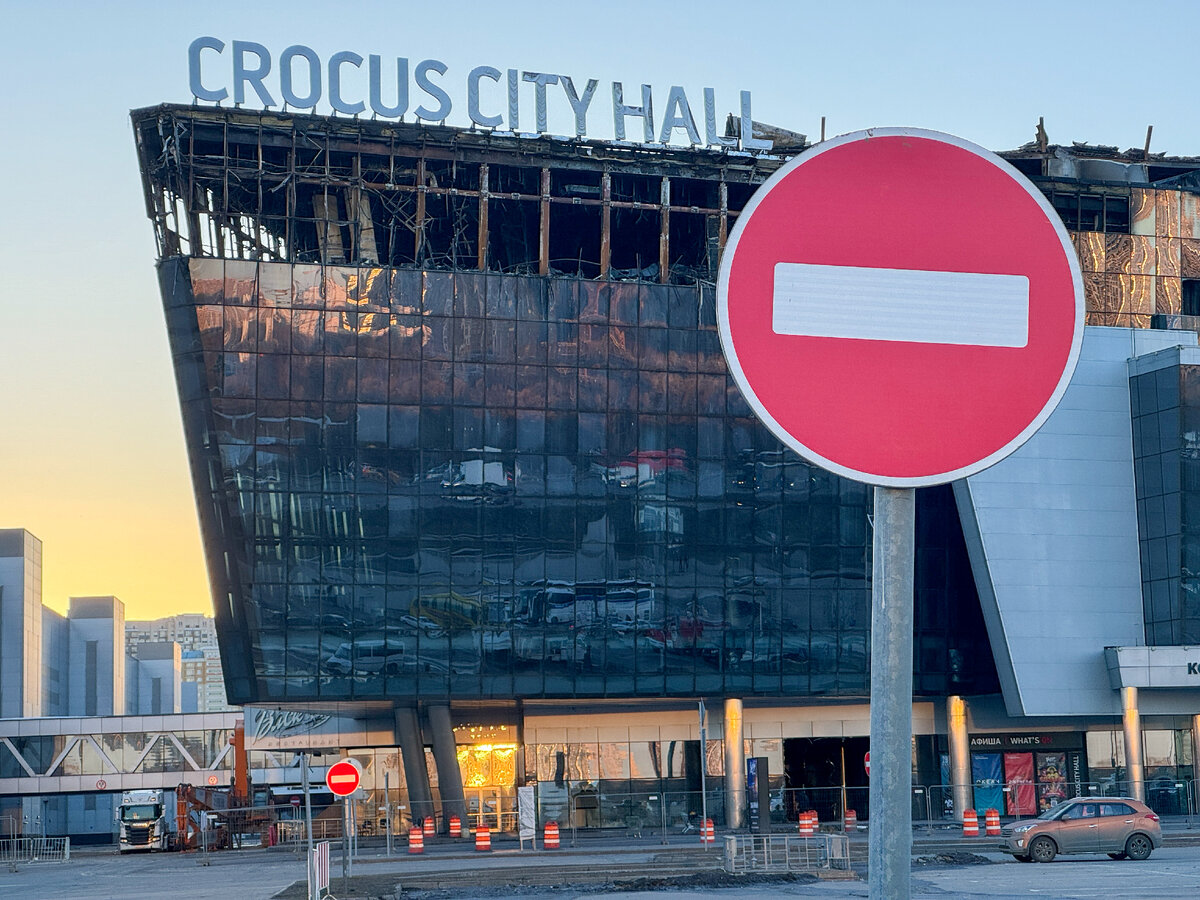 Petrov Sergey/news.ru