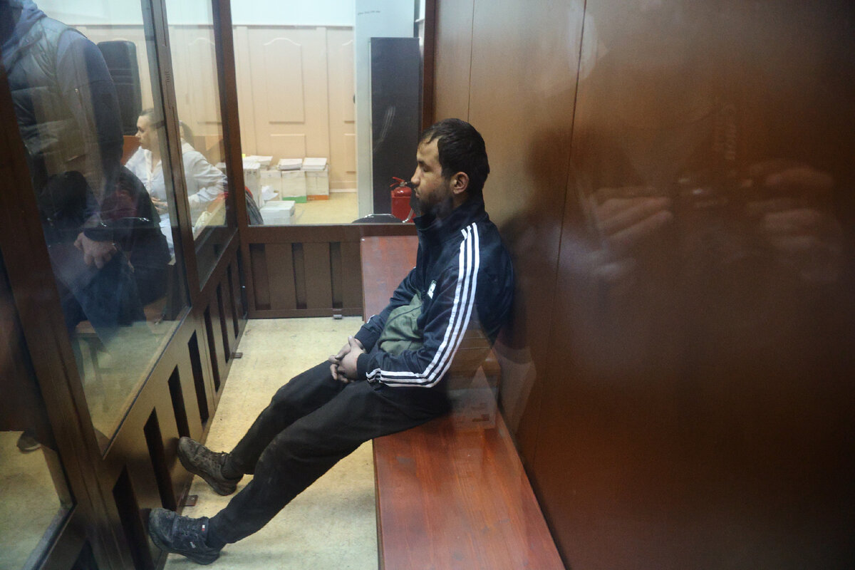 Alexey Belkin/Business Online