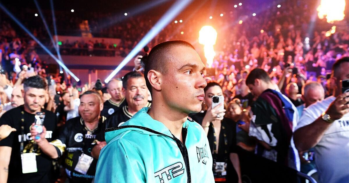 03. Битва реванш 08. 03. Бивол победил канело. Битва реванш 08.