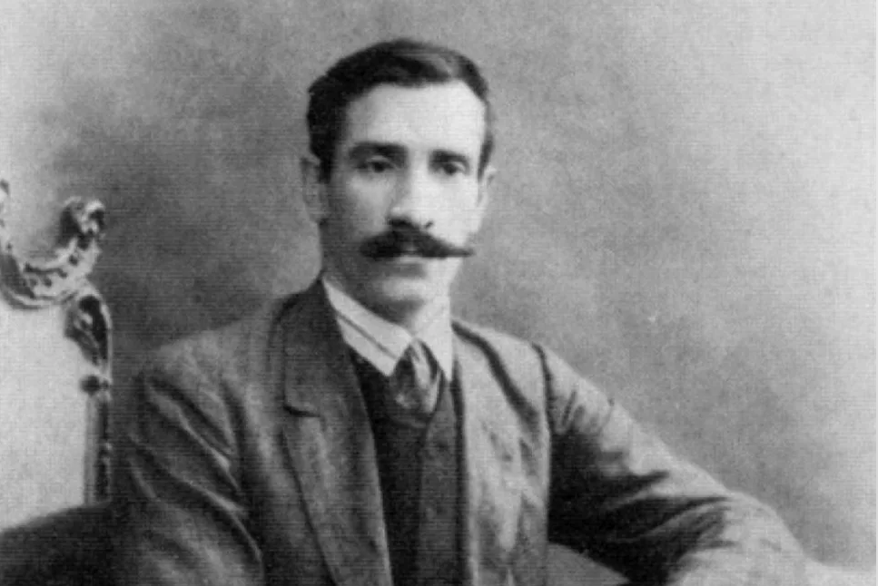 Грин фото 2-kartinki.ru