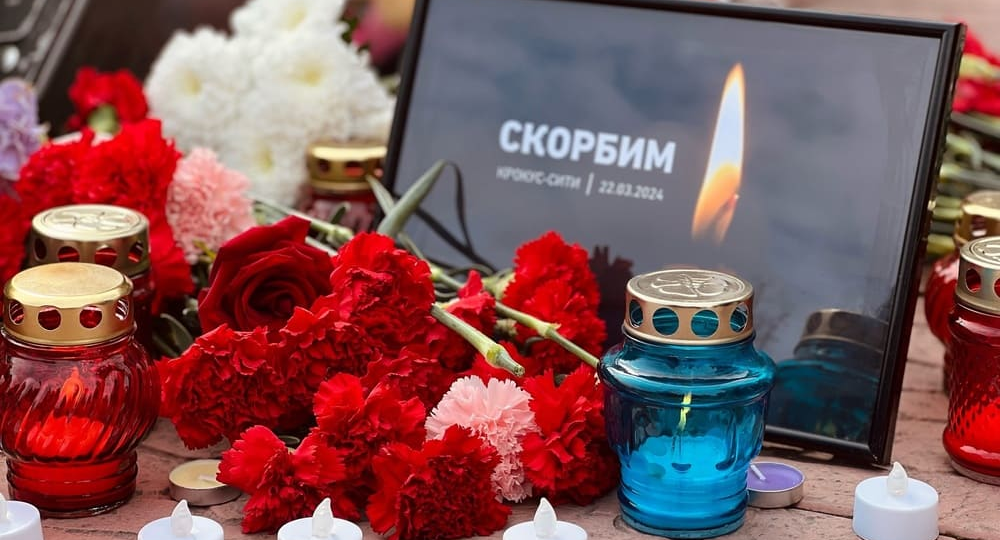 Армяне-герои «Крокус-Сити Холла»: кто они