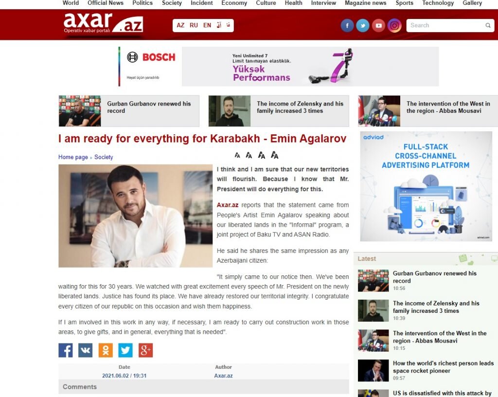 -2
