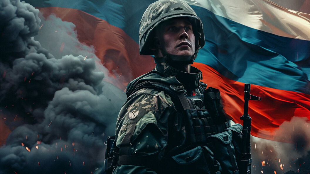    ФОТО: Коллаж Царьграда