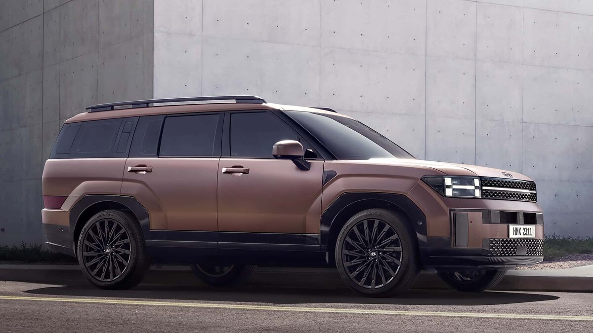 Изображение: Hyundai  📷
