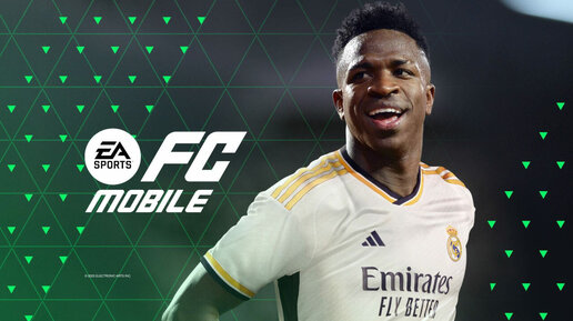Fc mobile (gameplay)