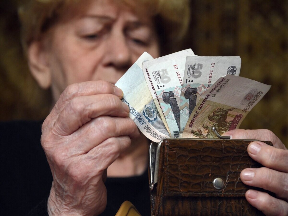 стоимость пенсионного балла по годам таблица. выплаты пенсионерам в марте 2024 какие будут. индексация пенсий. выплаты пенсионерам в марте 2024 какие будут. график выплатиединого пособия.