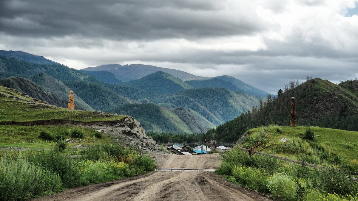 Изображение взято с сайта. https://ddvip.ru/karakolskaya-dolina-altaj