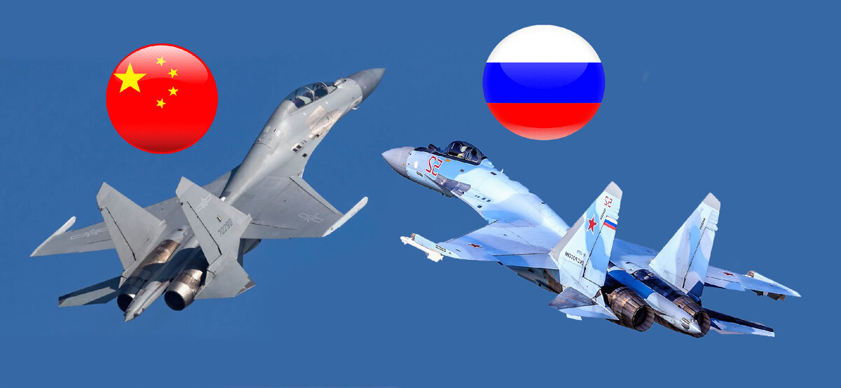 Бой f 16 и су 35