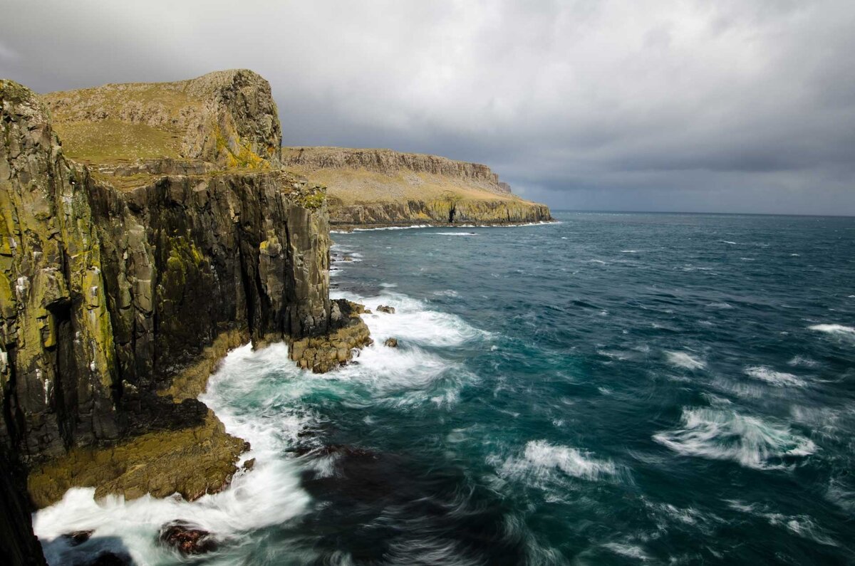 Из открытых источников