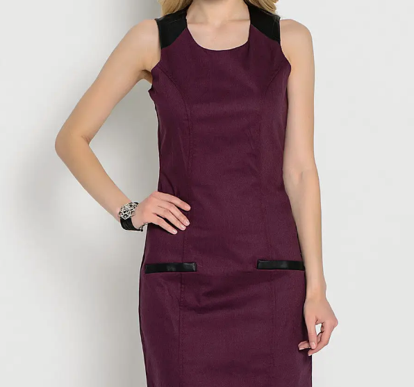 вот оно, нашла на просторах интернета