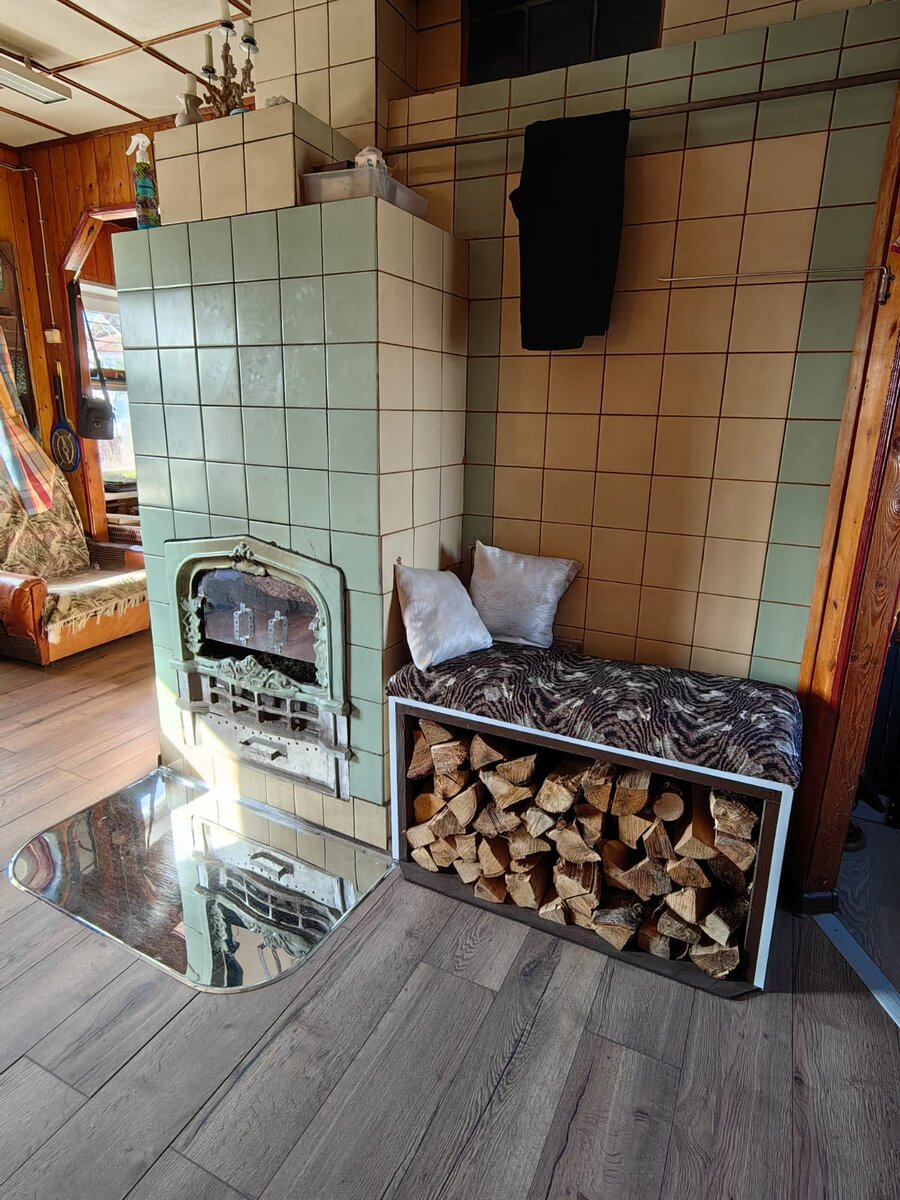 Если поменяли на машинах колеса, то точно пришла весна | От рака до ...