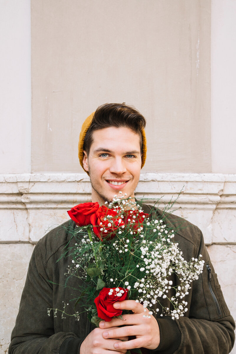 Изображение от freepik