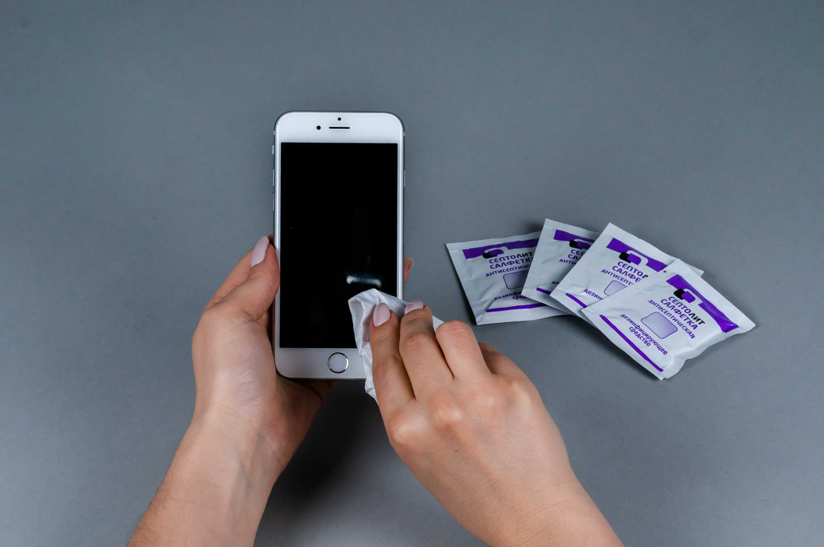 Источник: sb-smart.ru