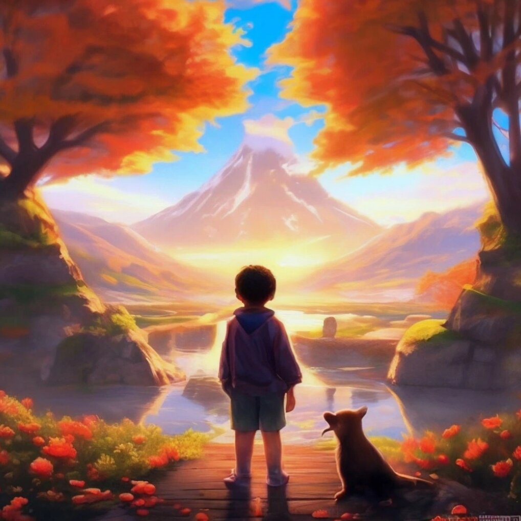 Սիլվա Կապուտիկյան խոսք իմ որդուն 