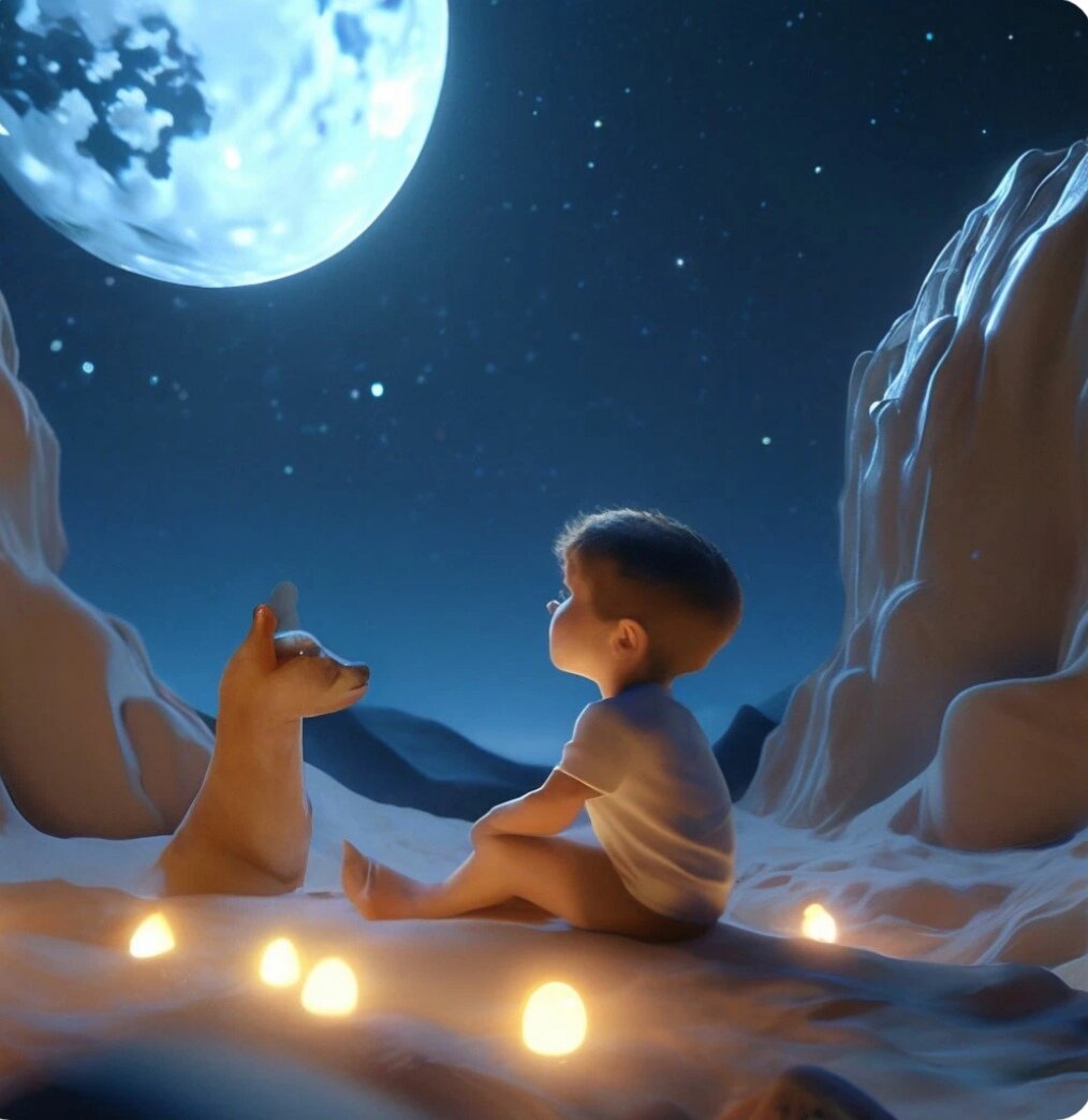 Սիլվա Կապուտիկյան խոսք իմ որդուն 🧑‍⚖️