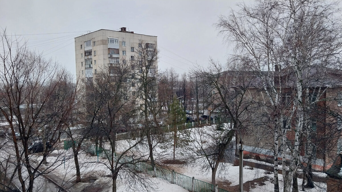 31 марта 2024год.