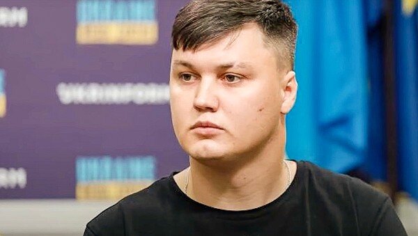     Текст: Ольга Иванова