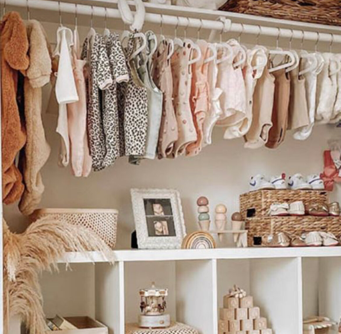 Фото из общего доступа. Для обложки